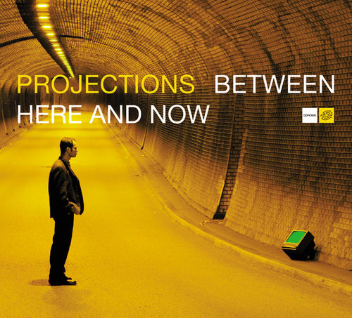Projections Albums: songs, discography, biography, and listening guide ...