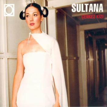 Sultana Albums: songs, discography, biography, and listening guide ...