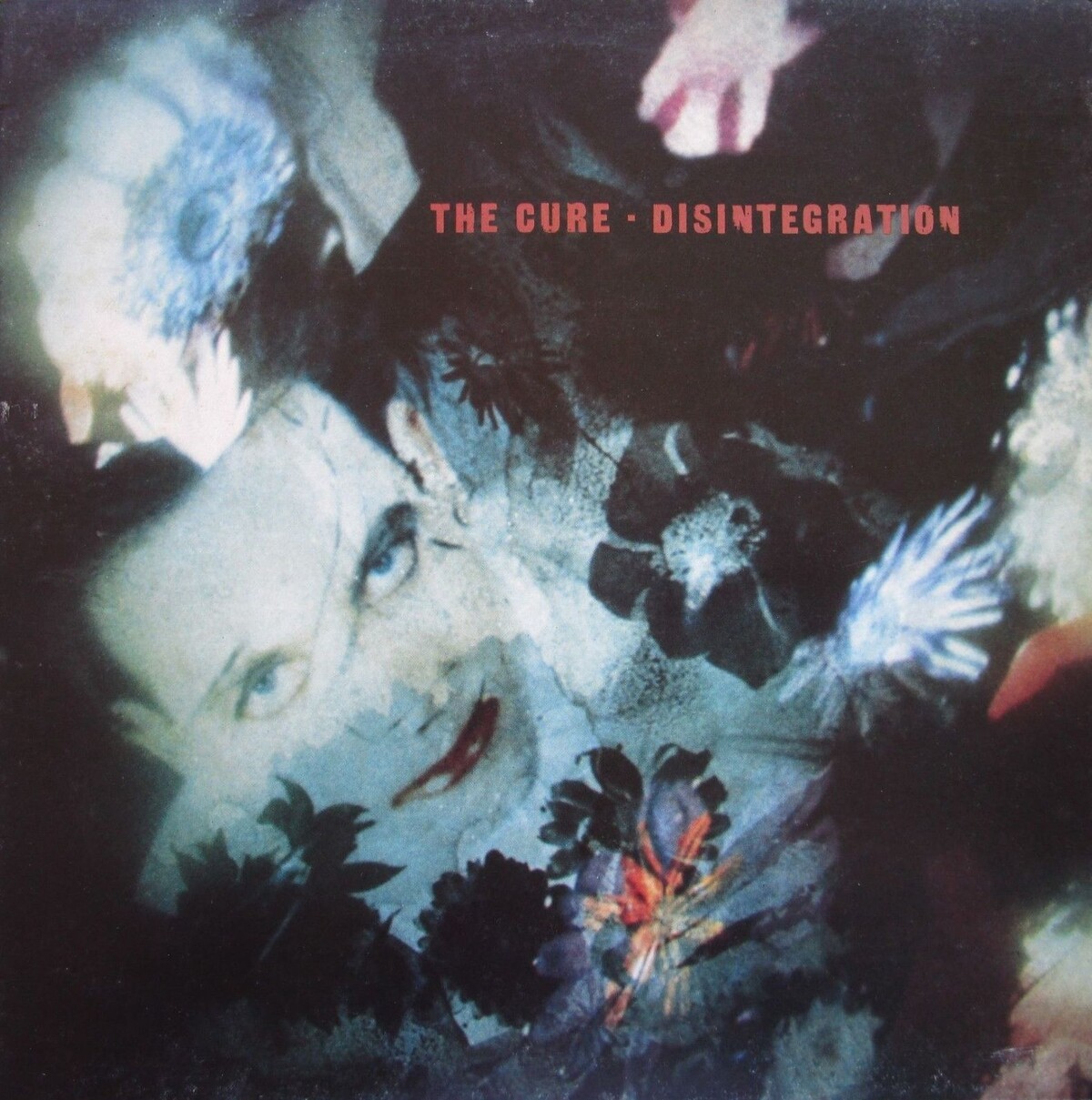 the-cure-albums-songs-discography-biography-and-listening-guide
