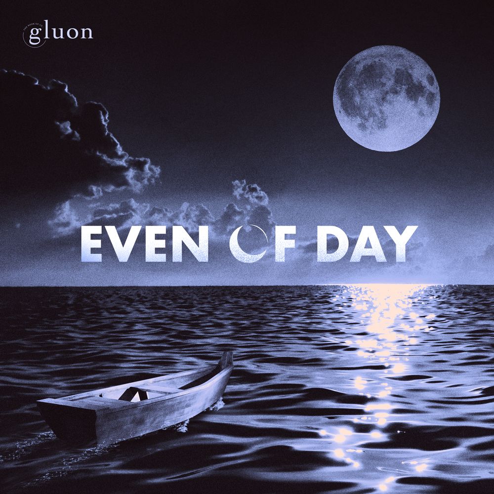 DAY6 even of day Gluon サインCD Amazon.com: Day6 Even of Day 'The Book of Us:Gluon-Nothing