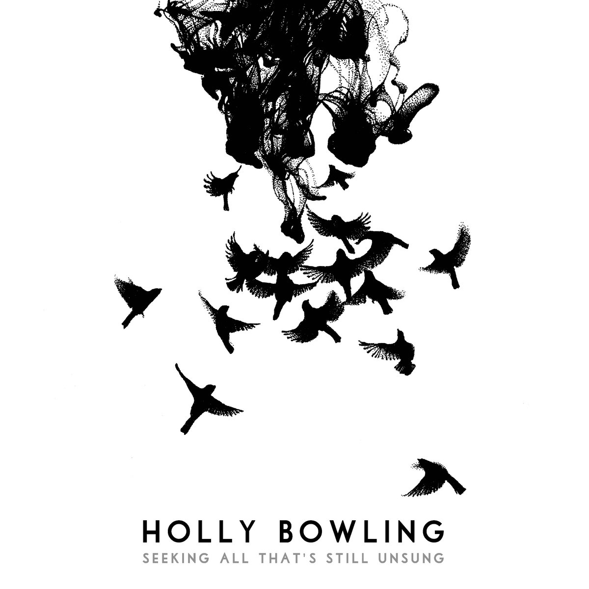 Holly Bowling Albums: songs, discography, biography, and listening ...
