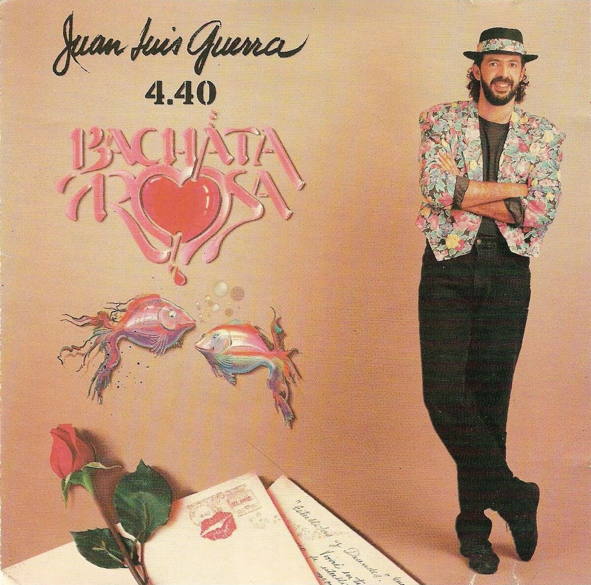best-latin-pop-songs-of-1990-rate-your-music