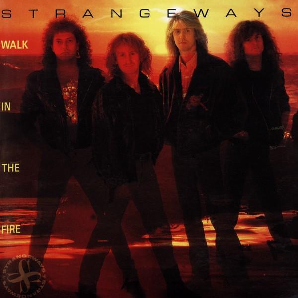 Strangeways Albums: songs, discography, biography, and