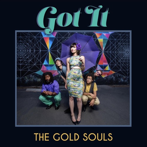 The Gold Souls Albums: songs, discography, biography, and listening ...