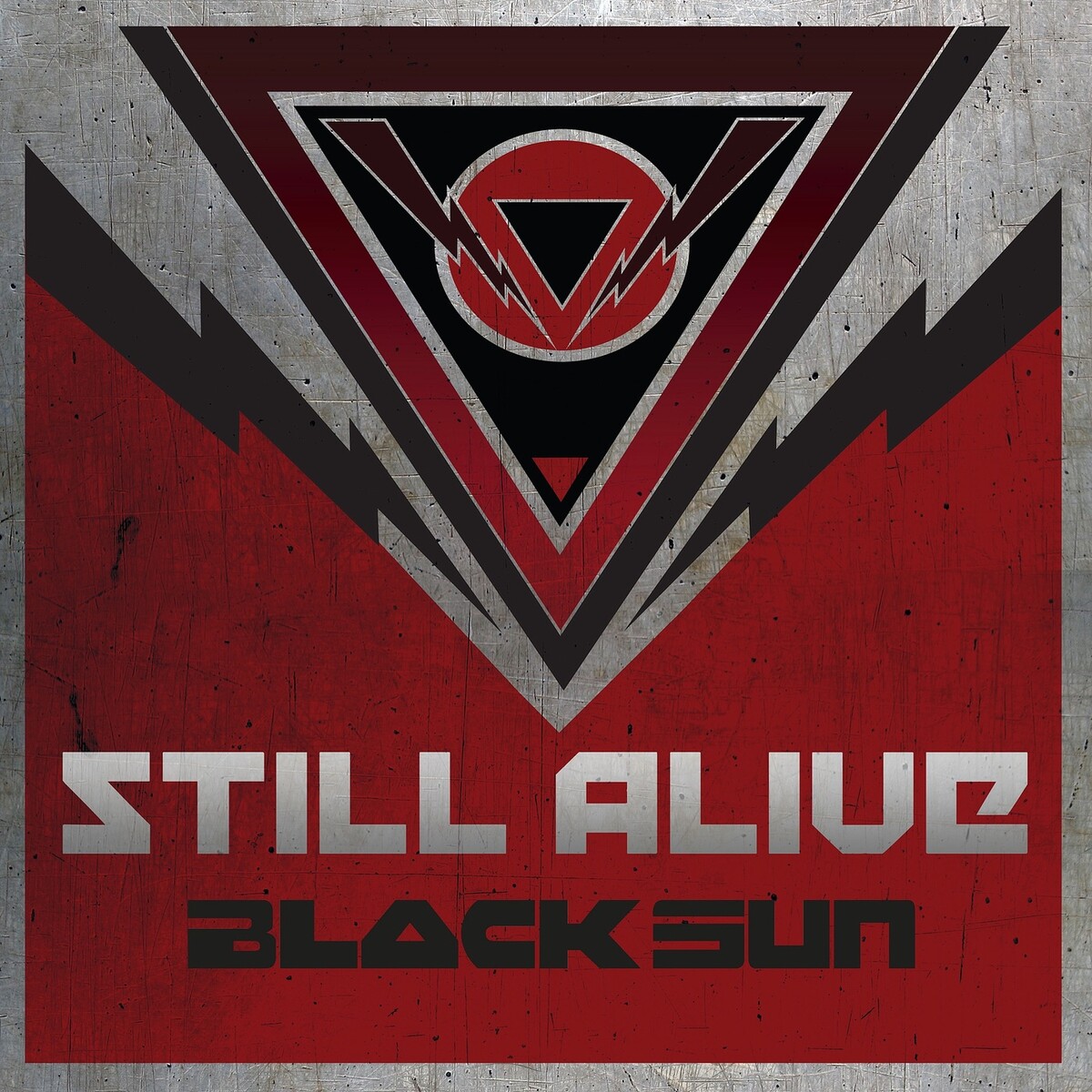 Black Sun Albums: songs, discography, biography, and listening guide ...
