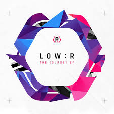 Low:r Albums: songs, discography, biography, and listening guide - Rate ...