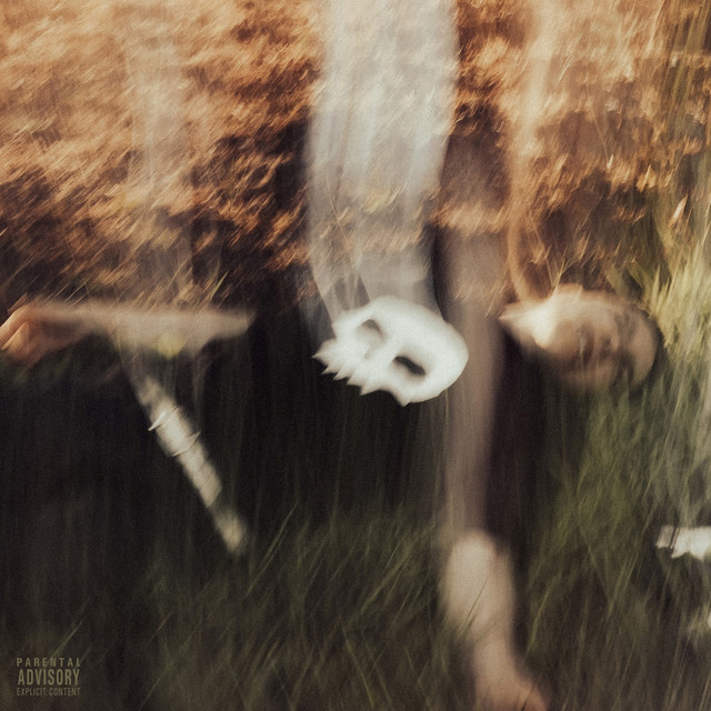 Toy Story by Token (Single): Reviews, Ratings, Credits, Song list ...