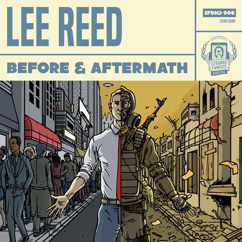 Lee Reed Albums: songs, discography, biography, and listening guide ...