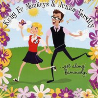 Best Junior Varsity Songs Of All Time Rate Your Music