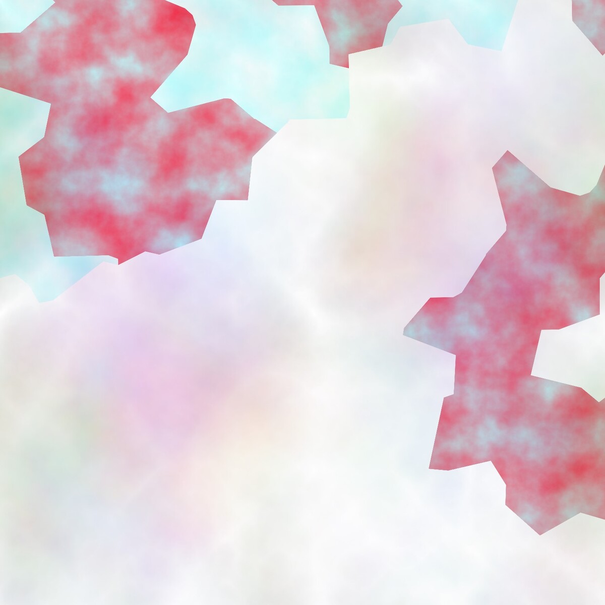 Live at Frednet II by Sinetooth (Album): Reviews, Ratings, Credits ...