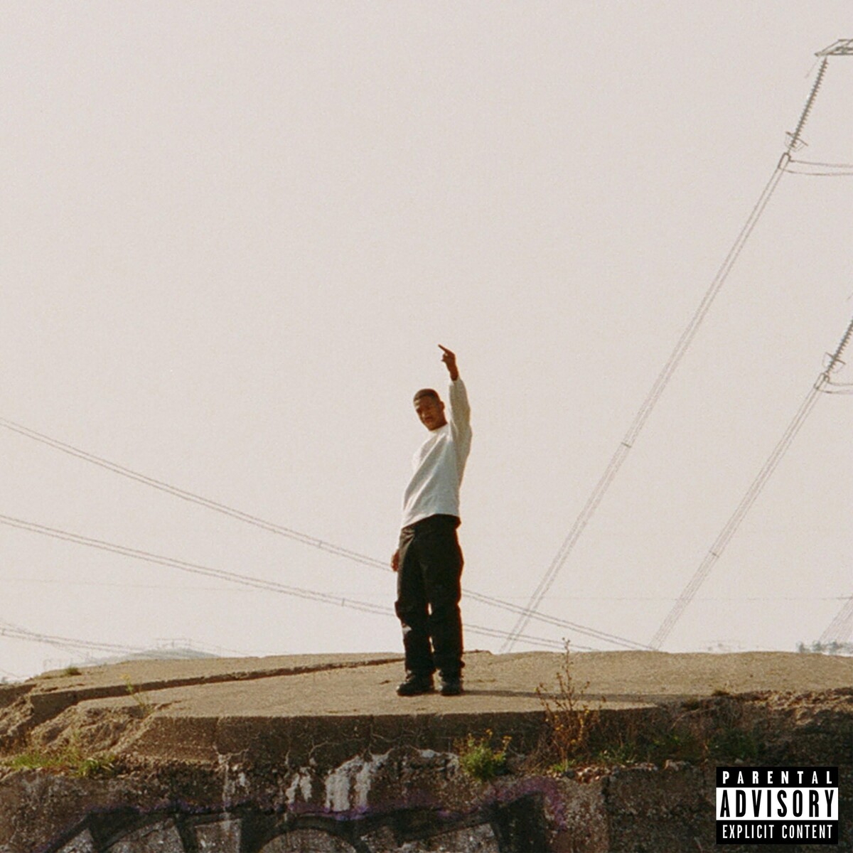 Dream by Louis Culture (Single): Reviews, Ratings, Credits, Song list ...
