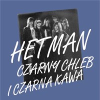 Czarny Chleb I Czarna Kawa by Hetman (Album; Accord Song; ACCORD ...