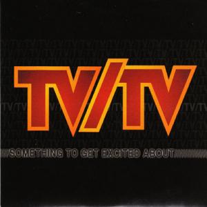 TV/TV Albums: songs, discography, biography, and listening guide - Rate ...