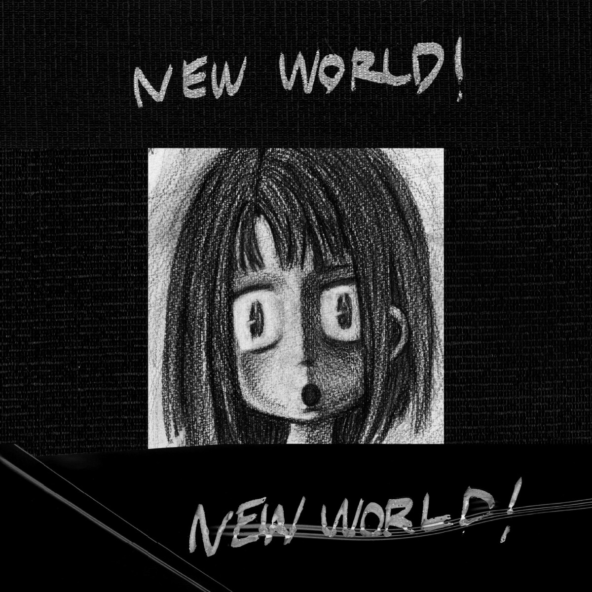 相対性理論 - 天声ジングル Amazon.co.jp: 天声ジングル - 相対性理論: ミュージック