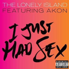 I Just Had Sex by The Lonely Island (Single, Comedy Rap): Reviews