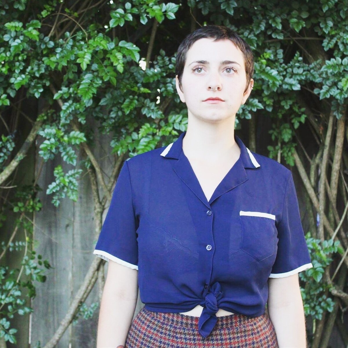 Another Love Song by Maddy Kirgo (Album): Reviews, Ratings, Credits ...