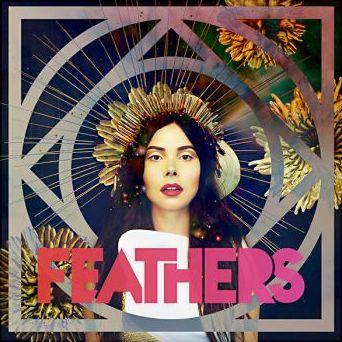 Feathers Albums: songs, discography, biography, and listening guide ...