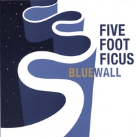 Ficus Albums: songs, discography, biography, and listening guide - Rate ...