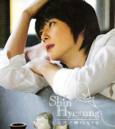 シン・ヘソン SHIN　HYE　SUNG ライブDVD 2008・2009 セット】シン・ヘソン SHIN HYE SUNG ライブDVD - メルカリ