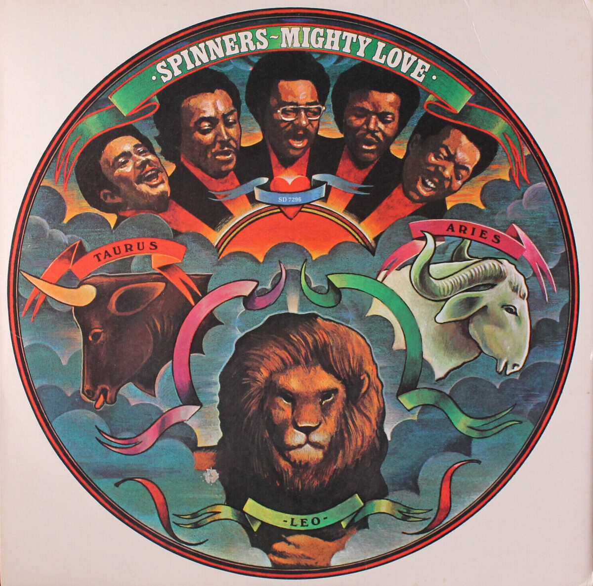 スピナーズ Ain't No Price On Happiness リマスター Ain't No Price On Happiness: The Thom Bell Studio Recordings