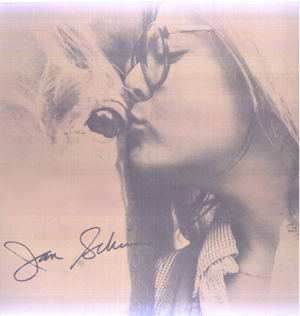 Jan Schim Albums: songs, discography, biography, and listening