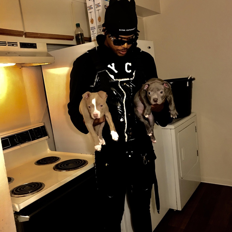 645AR Albums: songs, discography, biography, and listening guide - Rate ...