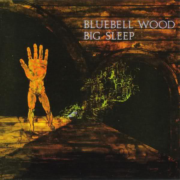 Big Sleep Albums: songs, discography, biography, and listening guide ...