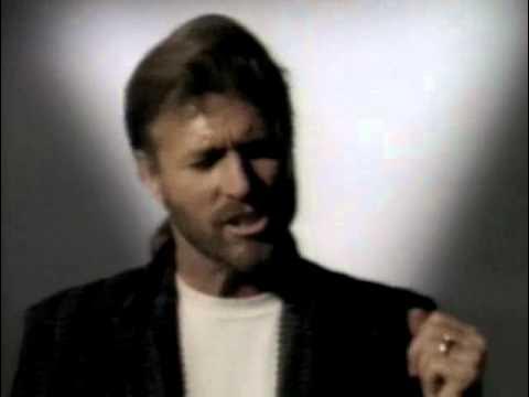 You Win Again By Bee Gees Music Video Reviews Ratings Credits