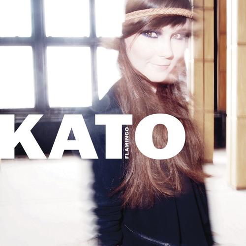 Flamingo by Kato (Single, Pop): Reviews, Ratings, Credits, Song list ...