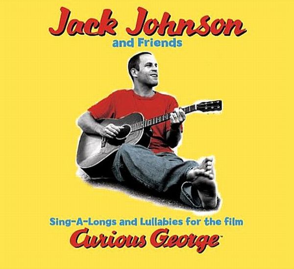 邦楽 THREE EYES JACK SONGS MINIALBUM 販売 中CD・DVD・ブルーレイ - THREE EYES JACK SONGS MINIALBUM