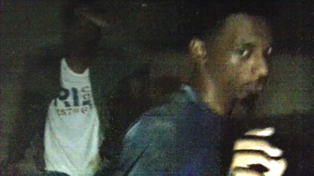 SETTLE DOWN by Sybyr (Music video, Industrial Hip Hop): Reviews ...