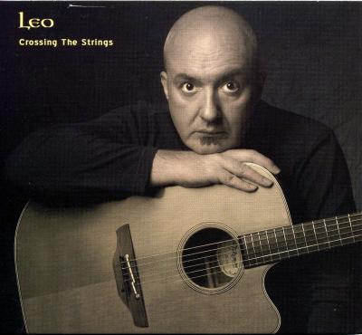 Leo Albums: songs, discography, biography, and listening guide - Rate ...