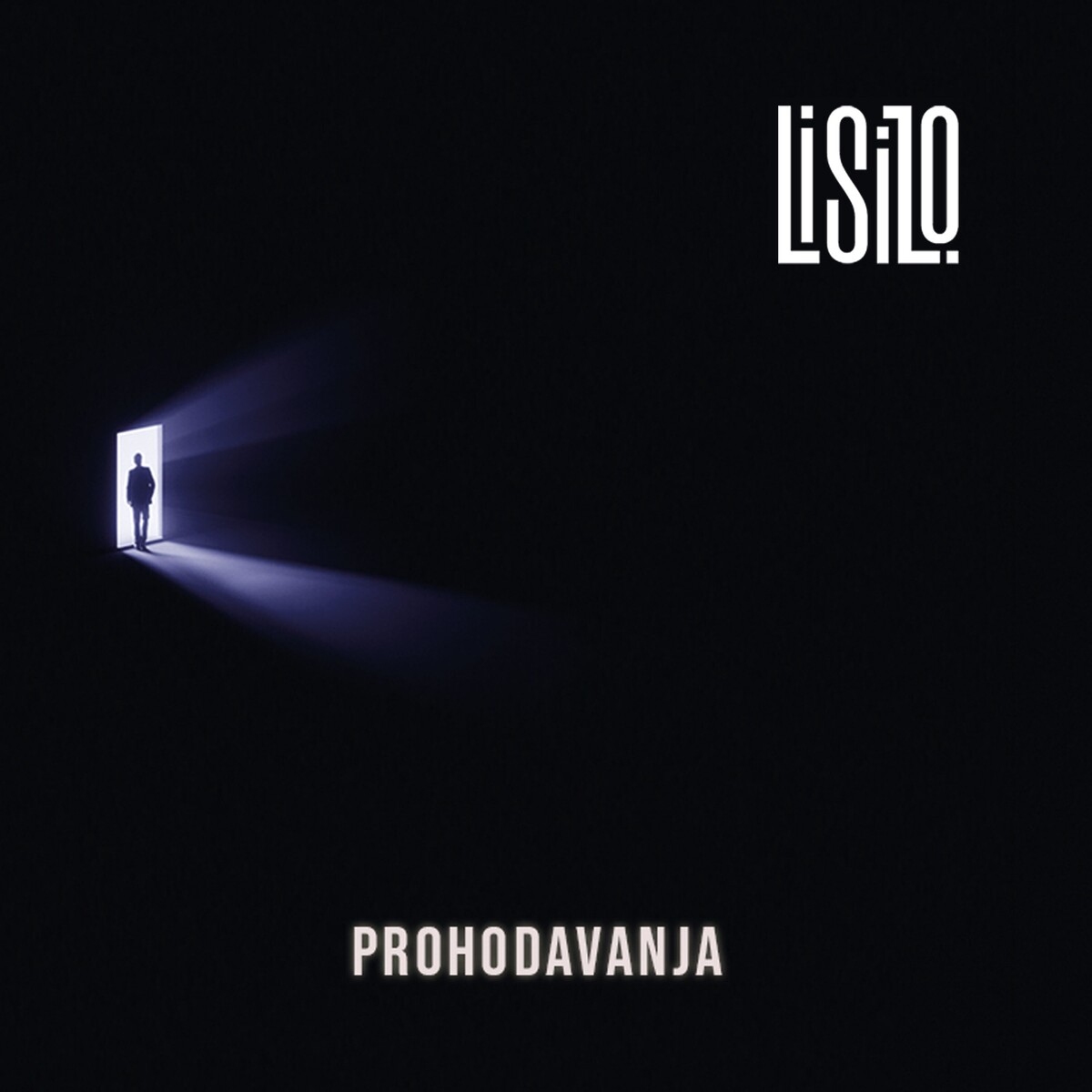 Prohodavanja by Lisilo (Album; Multimedia): Reviews, Ratings, Credits ...