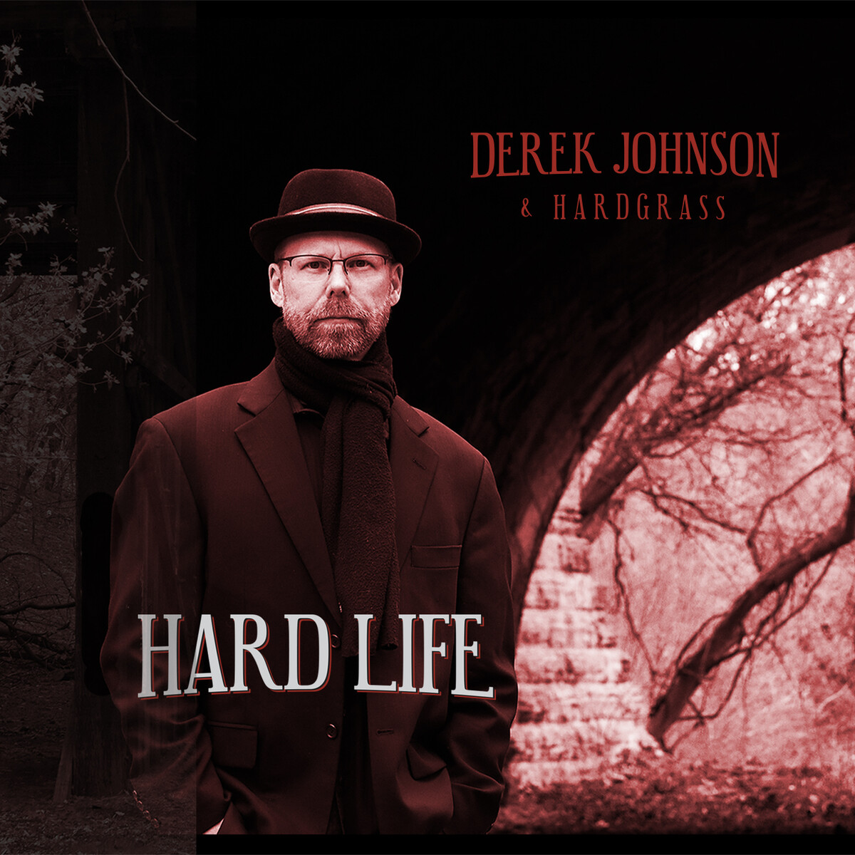 Derek Johnson Albums: songs, discography, biography, and listening ...
