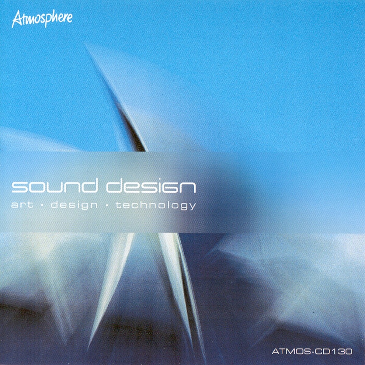 Sound Design by Various Artists (Album, Ambient): Reviews, Ratings ...