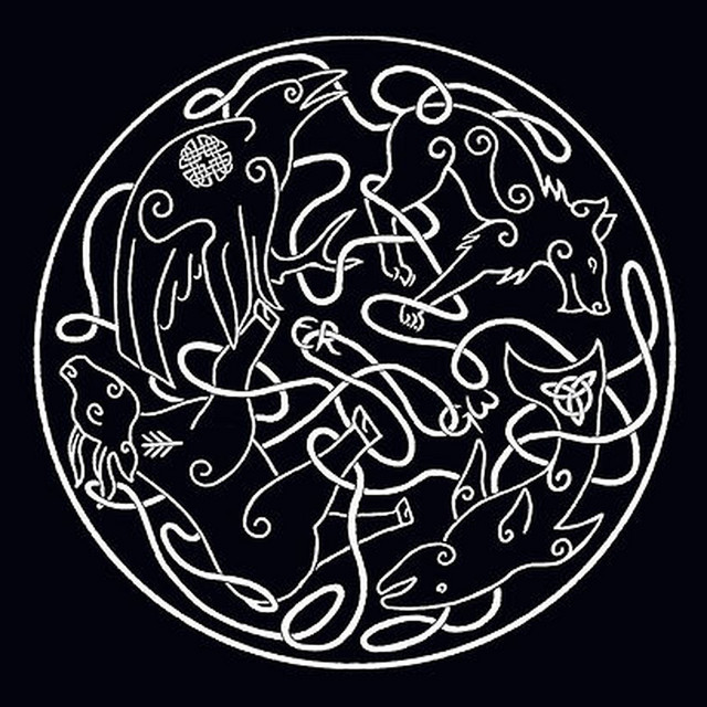 Scéalta by Emerald Rage (EP): Reviews, Ratings, Credits, Song list ...