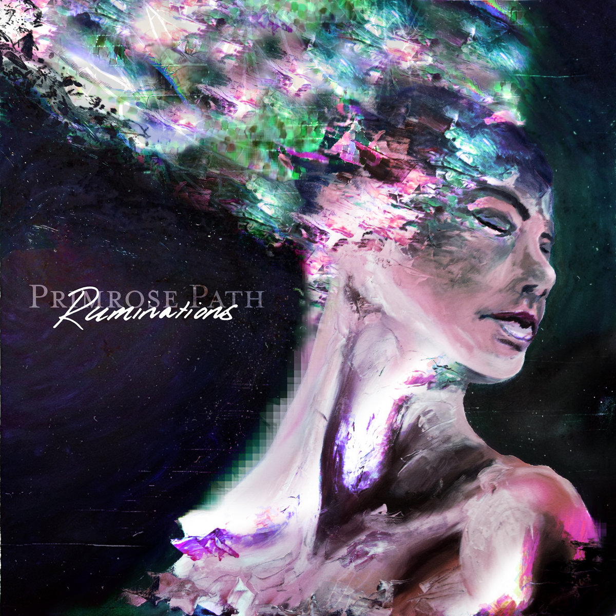 Primrose Path Albums: songs, discography, biography, and listening ...