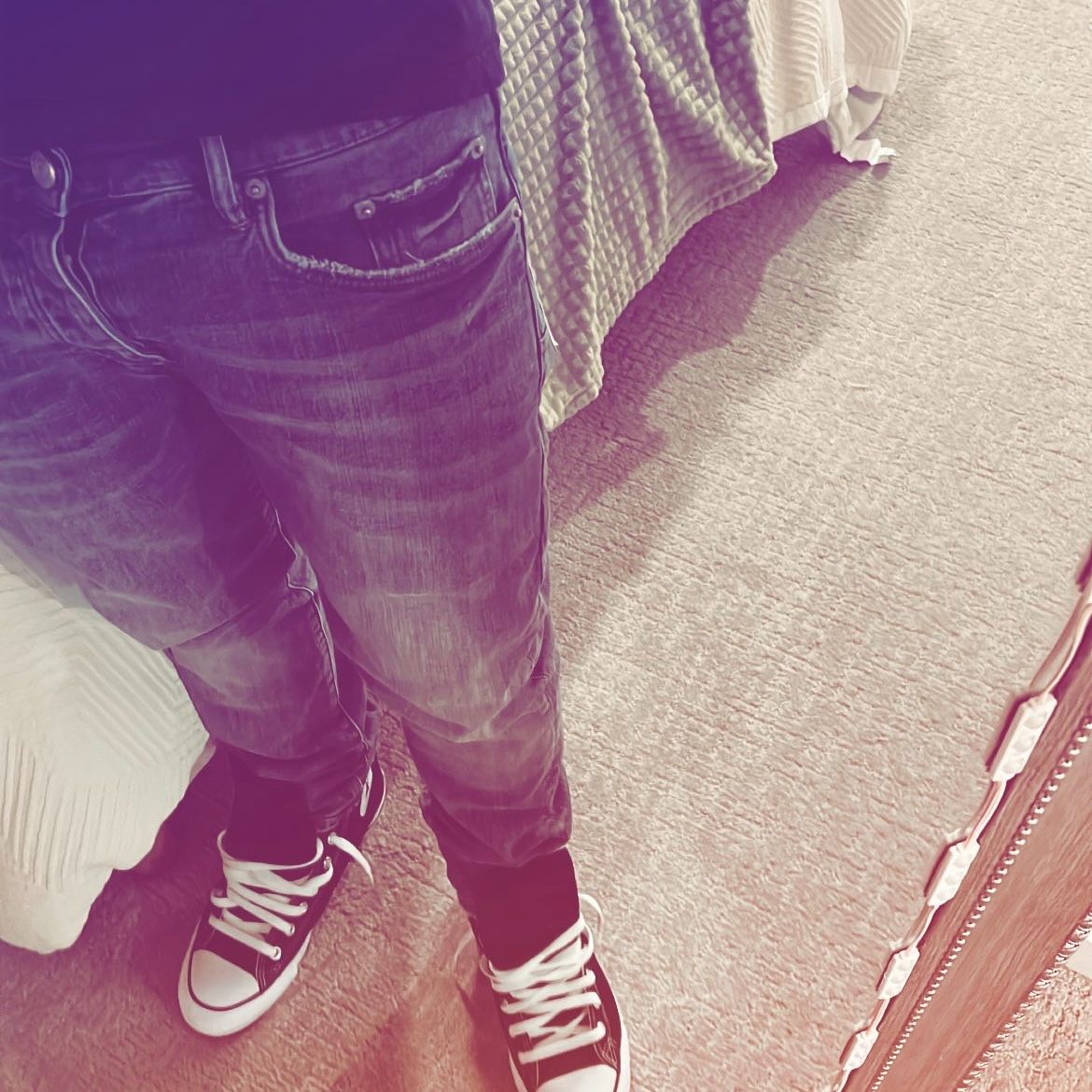 Buy It by Okaymar (Single, Plugg): Reviews, Ratings, Credits, Song list ...