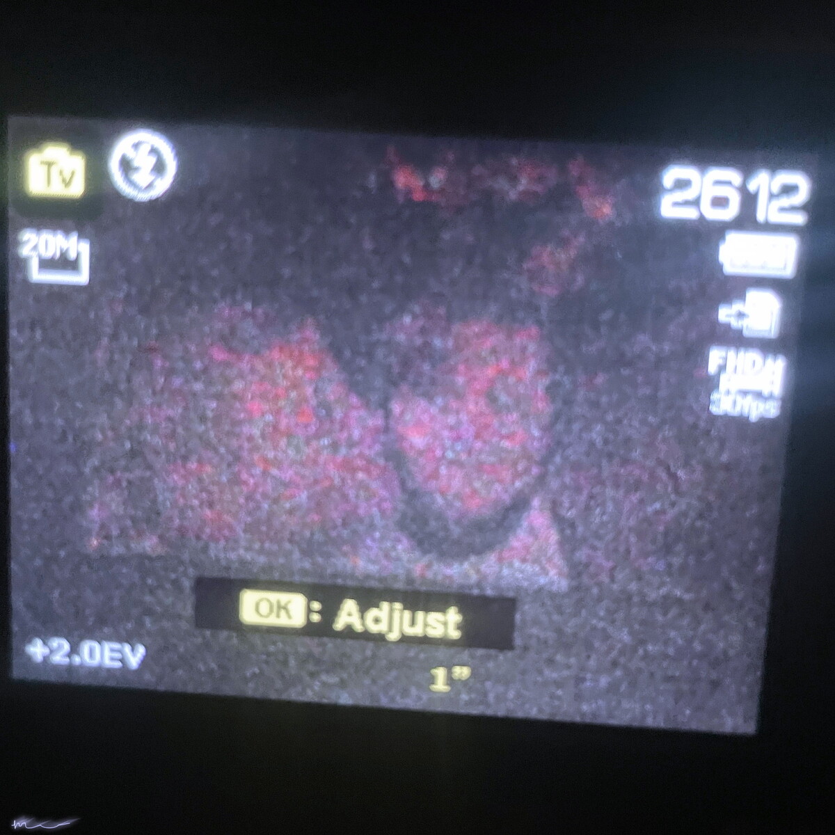 remember soho by nullsoft (Album): Reviews, Ratings, Credits, Song list ...