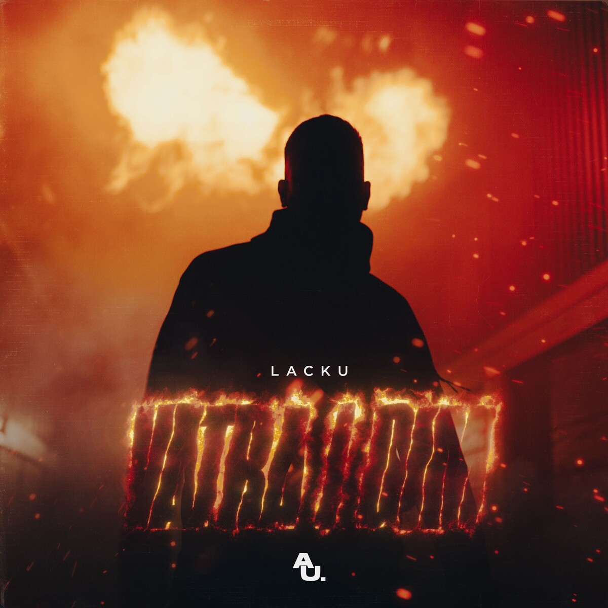 Vatra i dim by Lacku (Single): Reviews, Ratings, Credits, Song list ...