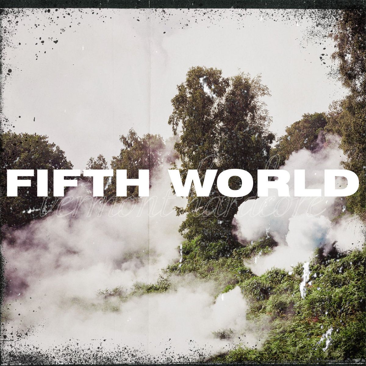 Fifth World Albums: songs, discography, biography, and listening guide ...