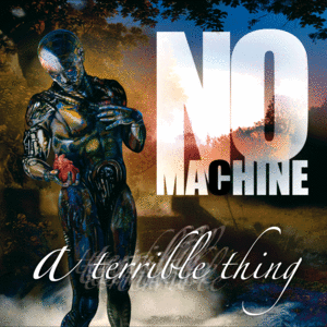 No Machine Albums: songs, discography, biography, and listening guide ...
