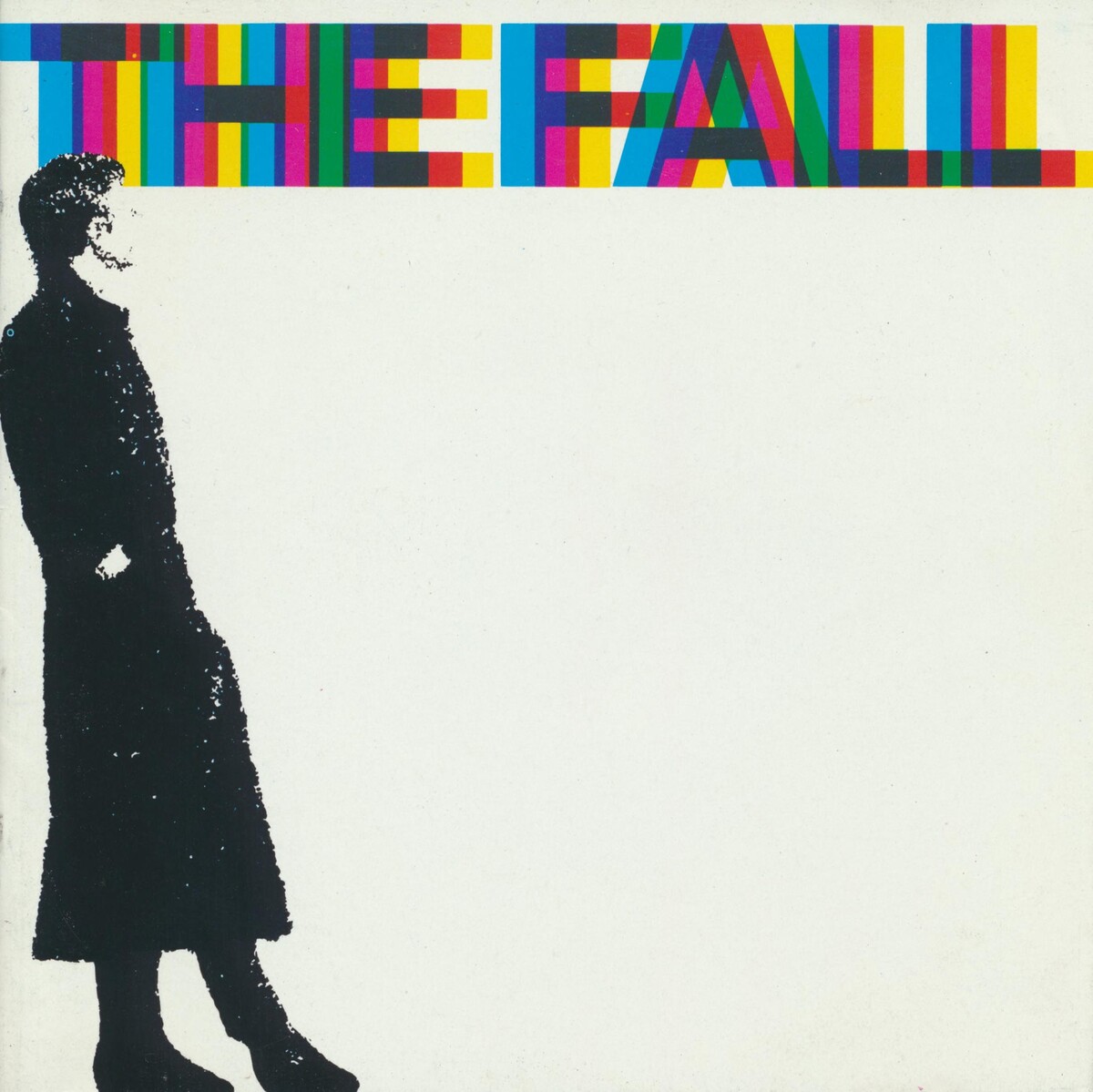 458489 A Sides by The Fall (Compilation, Post-Punk): Reviews, Ratings ...