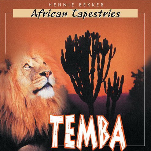 Temba by Hennie Bekker (Album): Reviews, Ratings, Credits, Song list ...