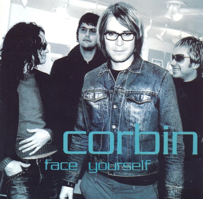Corbin Albums: songs, discography, biography, and listening guide ...