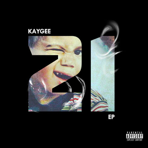 Kay'Gee Albums: songs, discography, biography, and listening guide ...