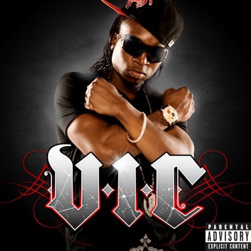 V.I.C. Albums: songs, discography, biography, and listening guide ...
