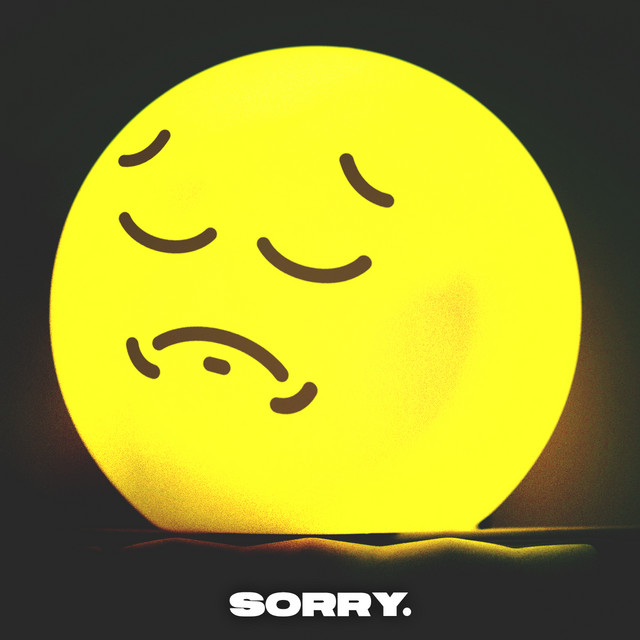 Sorry by Kid Travis (Single): Reviews, Ratings, Credits, Song list ...