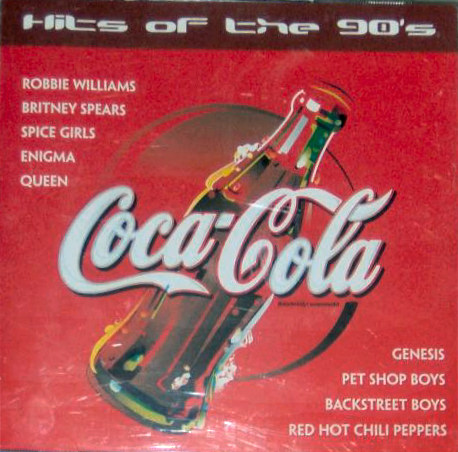 邦楽 Coca-Cola Commercial Songs:Super More CD VARIOUS ARTISTS - Coca Cola Cm Song Shu Super More - Amazon