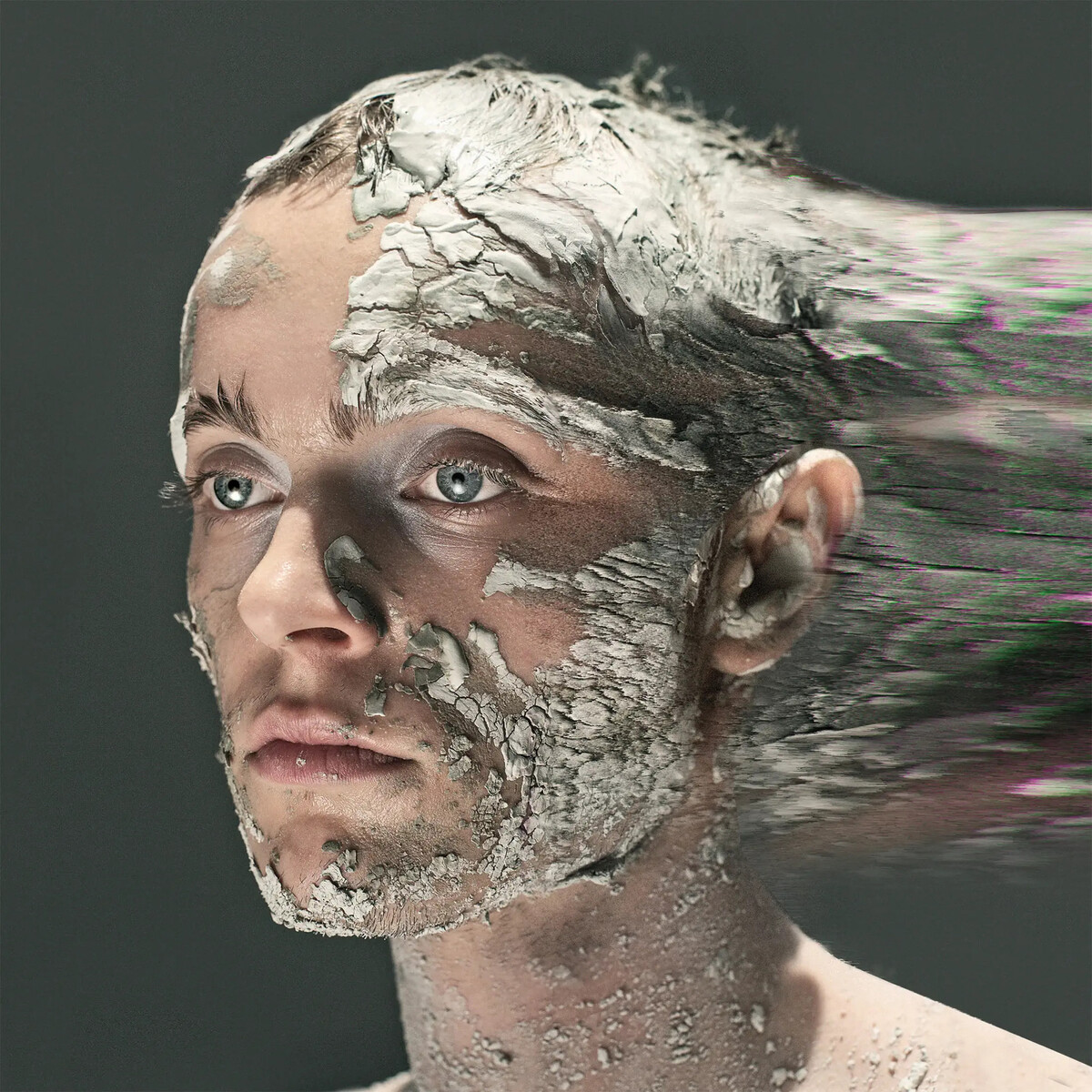 Natten har aldrig varit så ljus by Erik Rapp (Album): Reviews, Ratings ...